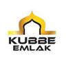 Kubbe Emlak - İstanbul